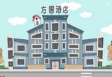 在私密空间被偷拍怎么办？