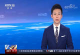 云南破获特大毒品案 姐弟三人运毒被抓获