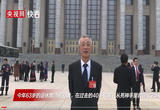  63岁患癌退休教师40年里救回20人：“不救，过不了心里那道坎儿”