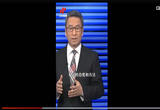 白岩松称保障人们更好过年是地方政府考卷