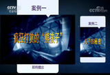 谁为“熊孩子”的行为买单