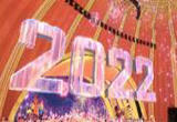 12.96亿 总台春晚观众规模再攀高
