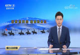 新春走军营 青春与界碑的第一次相遇