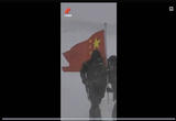 冰雪冠军 也属于他们
