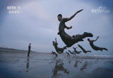  海防尖兵魔鬼周