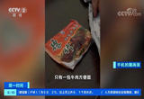 山东临清：网购“冰墩墩”变成“方便面” 警方抓获诈骗嫌疑人追回赃款