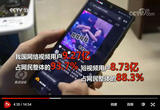 编故事 假戏真骗 短视频! 短视频! 短视频!