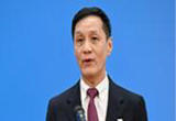 德艺双馨就是清清白白做人、认认真真做事  文学艺术