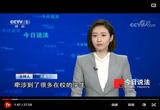 骗子的帮凶
