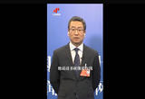 白岩松谈“读书就像是存钱”