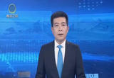 “把青海带回家” 本地网红变身宣传大使直播带货