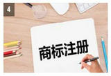剑指“恶意抢注”