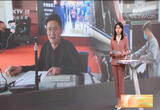 专家：“直播带岗”有成效 仍需加强监管