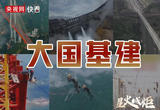 星火成炬｜大国基建