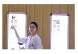 明亮“视”界 科学呵护