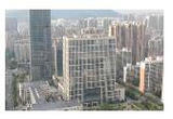 新科技 新基建 超算：构建最强数字大脑