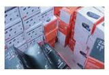 海关破获2.3亿元摄影器材走私案