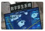 万家企业开展5G全连接工厂建设