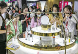  “祛斑神器”调查
