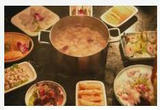 鲜香甜糯 闽南风味美食满满“古早味”