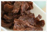 美味素肉健康无负担 更新你的素食认知！