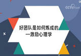分析员工需要什么