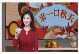 来一口秋天的味道 品味金黄小米的奥秘