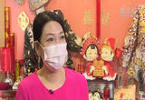 一针一线皆美意