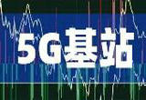 5G迈入高速发展期 我国5G基站总数达222万个