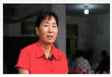 在她的带领下 小零件也搭上了共富“班车”