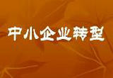 做好数字化“加减法”，政策助力中小企业智能化转型