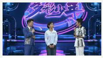 记忆女孩登台叫板 现实版“过目不忘”彰显最强脑力