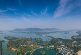大美湿地城市丨常熟