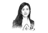 高端家政服务价格应回归理性