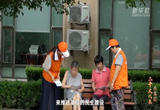 张军萍：让居民成为美好社区的“合伙人”