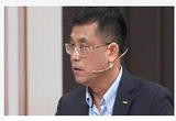 王赤带大家共同走进神秘莫测的空间科学