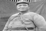 罗炳辉“三大战术”显威力