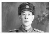 “英雄连长”一路走好！长津湖主角原型李昌言逝世