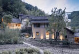 中国民宿产业走出文旅发展新路