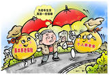 首批个人养老金投资基金产品开卖