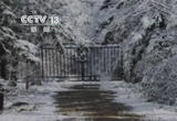 农业农村部发布畜牧业应对寒潮暴雪天气技术指导意见