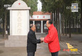 《等着我》 20221208