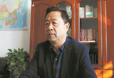 培养有国际视野的技能人才