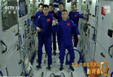 航天新征程｜打造太空家园