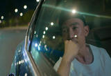 《夜归人》刘畊宏：播撒健身的“种子”