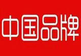 让更多中国品牌闪耀国际舞台（观象台）