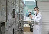 感染者居家治疗如何科学合理用药