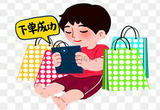 网购下单了却迟迟不发货，算侵权吗？
