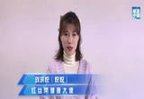 转给爸妈，悦悦提醒的这些事非常重要！