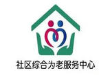 让社区服务更精细